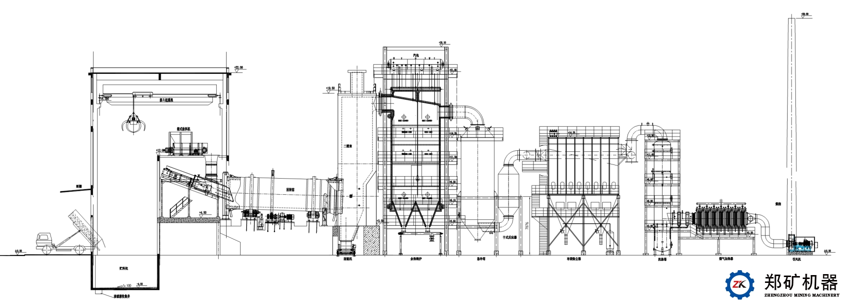 危廢焚燒系統(tǒng)1.png 危廢焚燒系統(tǒng)1.png