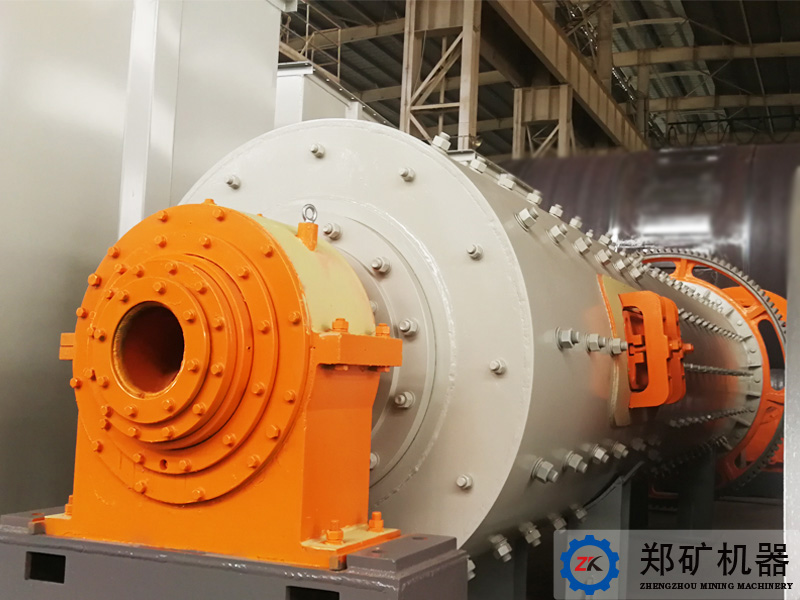 阿聯(lián)酋糖渣石灰項(xiàng)目