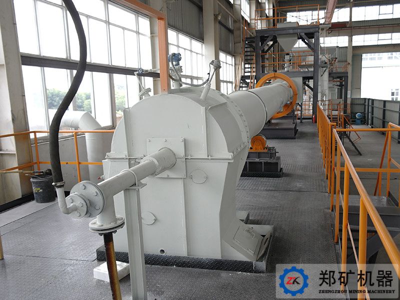 中試線 (9).jpg 中試線 (9).jpg