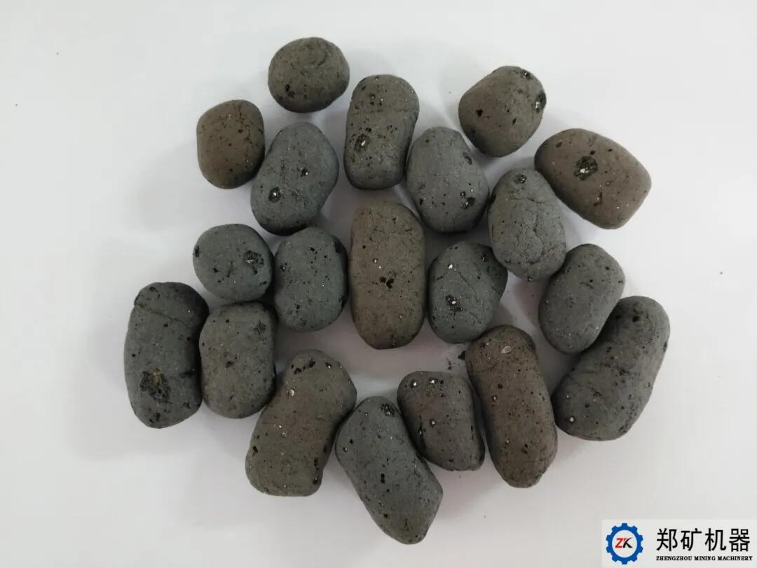 QQ圖片20211210165407.jpg QQ圖片20211210165407.jpg