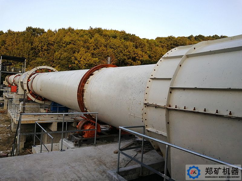 2018年1月寧波海源新材料有限公司項目 .jpg