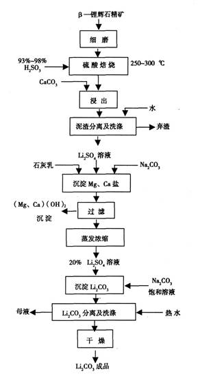 image002.jpg image002.jpg