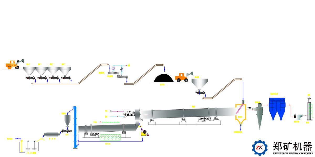 24151144650.jpg 24151144650.jpg