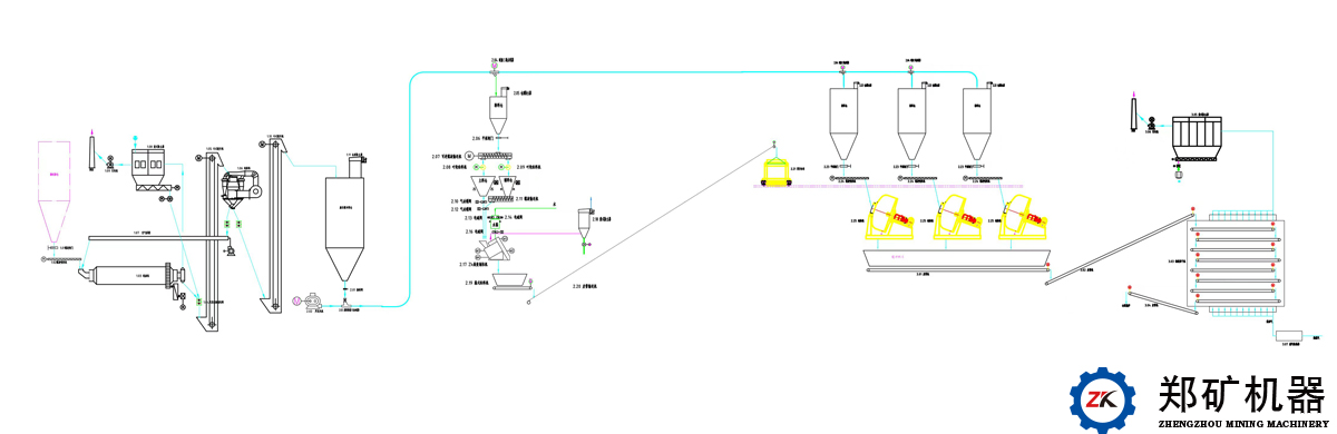 微信圖片_20221227132831.jpg 微信圖片_20221227132831.jpg