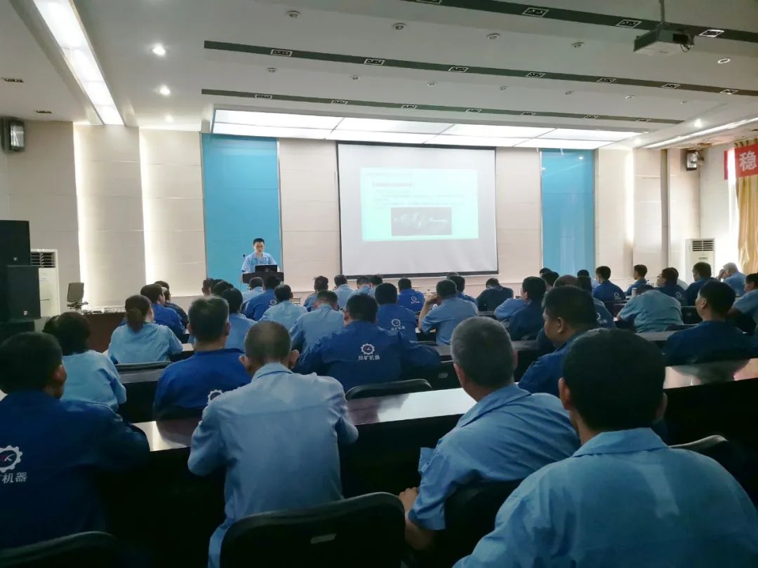 安全生產(chǎn)月2.jpg 安全生產(chǎn)月2.jpg