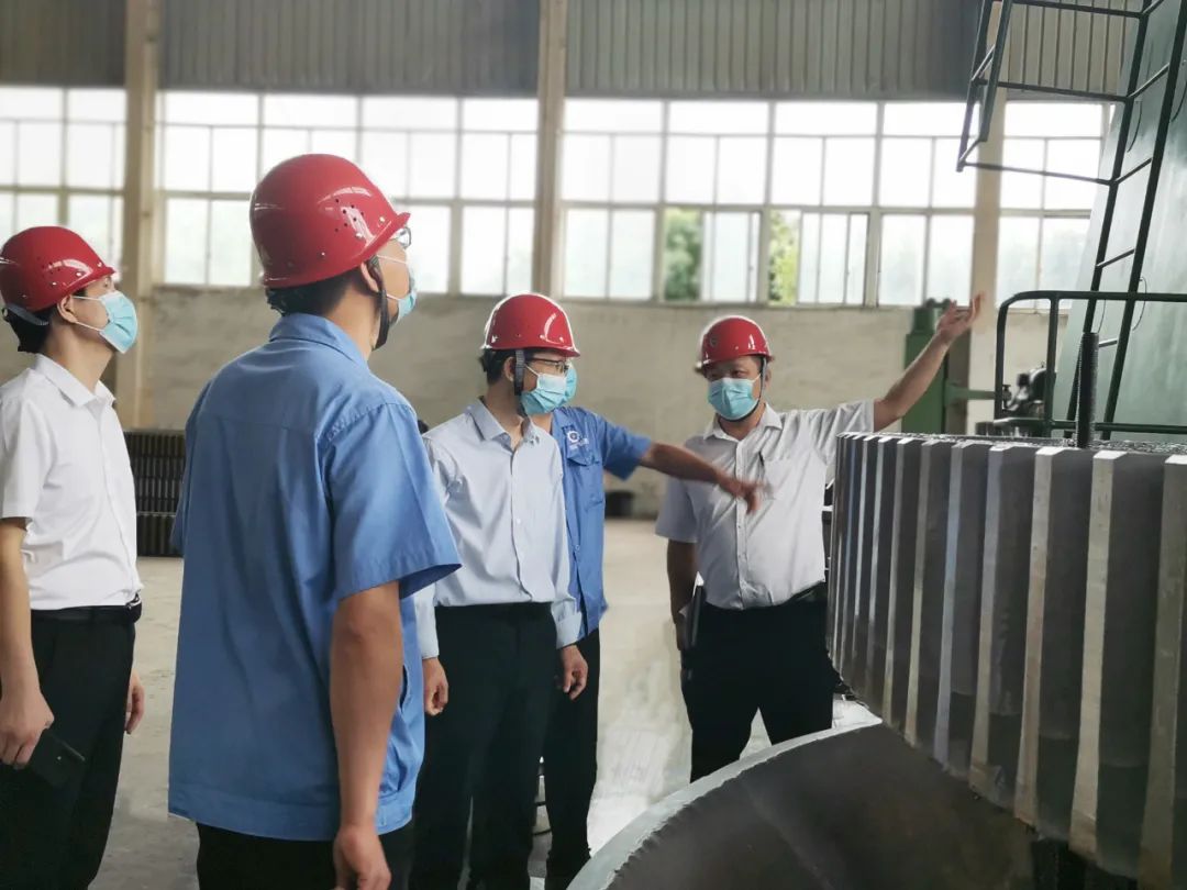 安全生產(chǎn)月1.jpg 安全生產(chǎn)月1.jpg