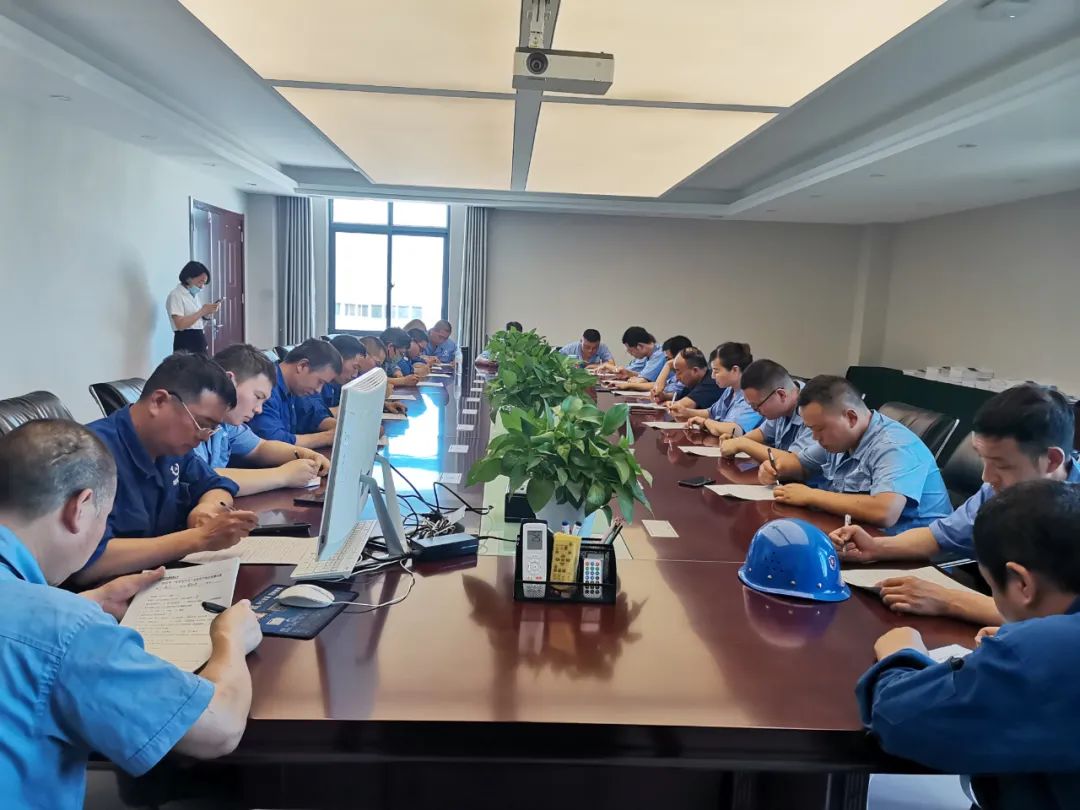 安全生產(chǎn)月3.jpg 安全生產(chǎn)月3.jpg