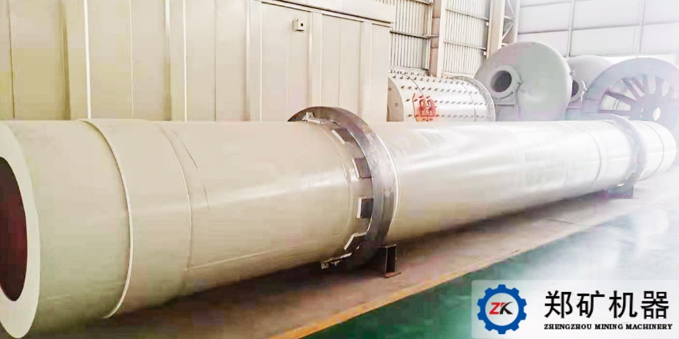 阿聯(lián)酋糖渣石灰項目