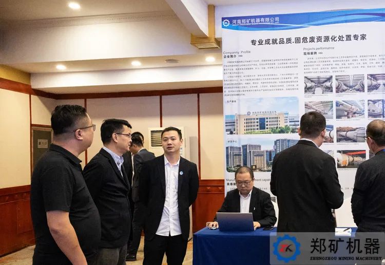 展會7.jpg 展會7.jpg