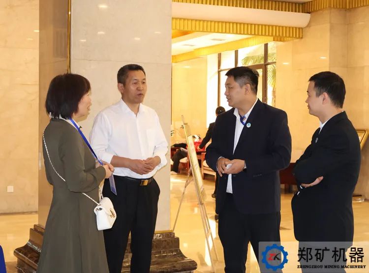 展會6.jpg 展會6.jpg