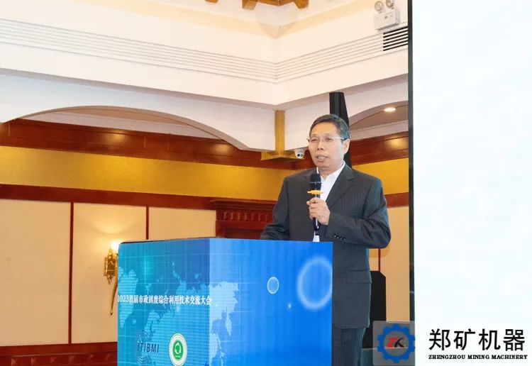 展會4.jpg 展會4.jpg