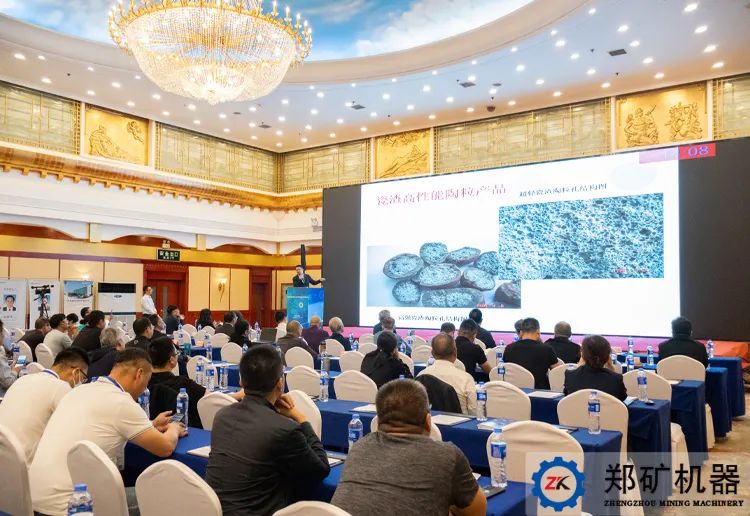 展會1.jpg 展會1.jpg