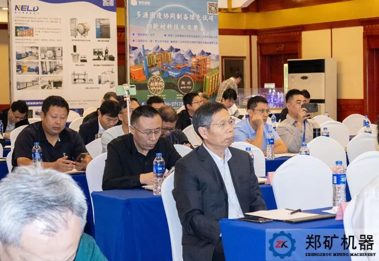 展會3.jpg 展會3.jpg