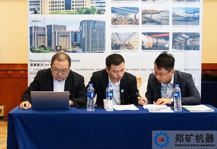 展會9.jpg 展會9.jpg