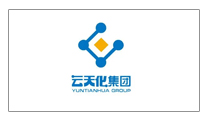 云天化集團(tuán)
