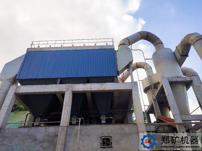 永川污泥陶粒除塵器 (4).jpg 永川污泥陶粒除塵器 (4).jpg