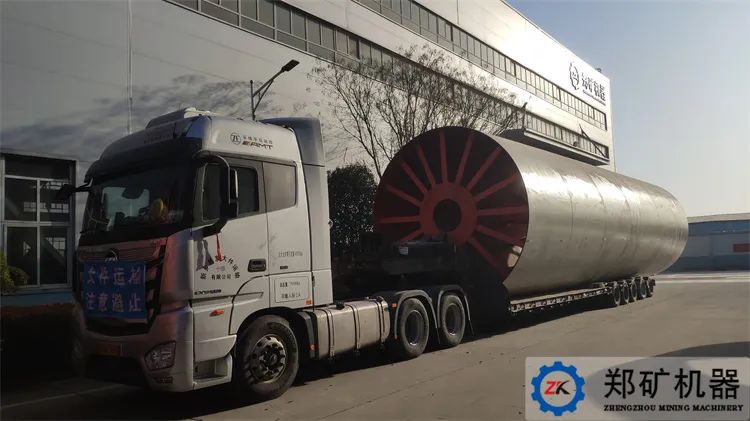 微信圖片_20230314144708.jpg 微信圖片_20230314144708.jpg