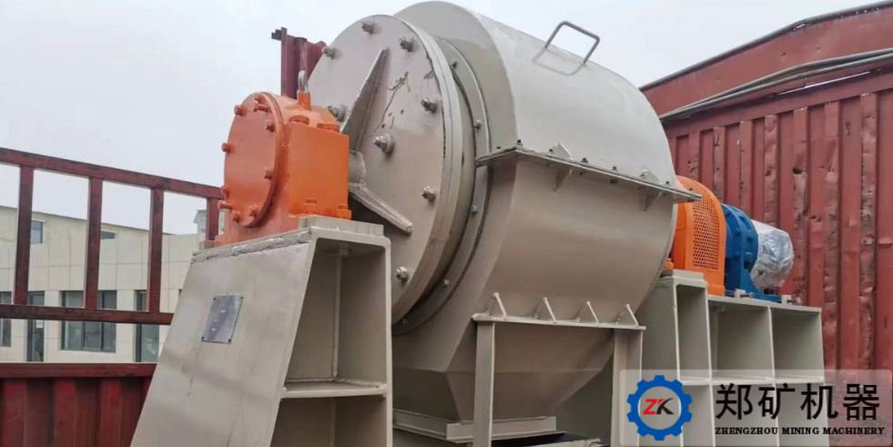 中科院實(shí)驗(yàn)球磨機(jī)設(shè)備