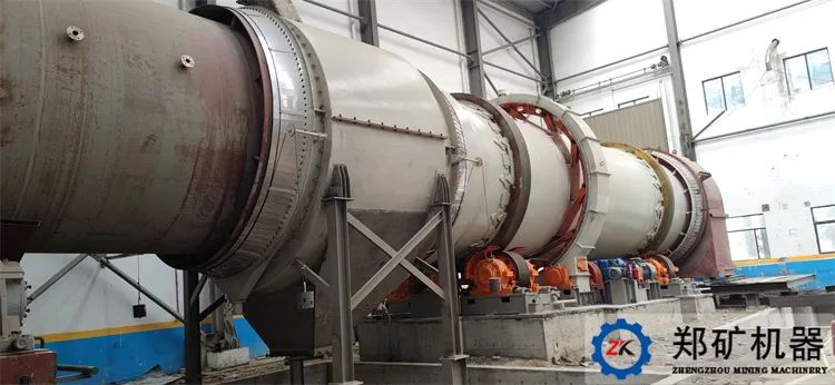 烘干窯2.jpg 烘干窯2.jpg