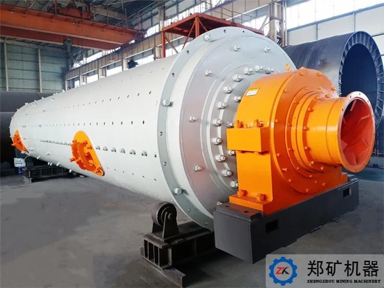 鋁灰球磨機(jī).jpg 鋁灰球磨機(jī).jpg