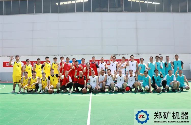 運(yùn)動(dòng)會(huì).jpg 運(yùn)動(dòng)會(huì).jpg