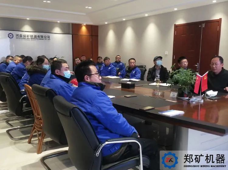 培訓3.jpg 培訓3.jpg