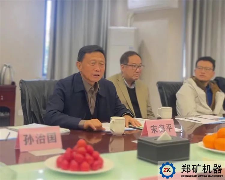 配圖4.jpg 配圖4.jpg