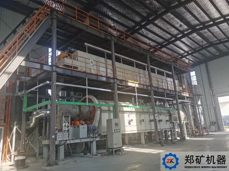 外熱式回轉(zhuǎn)窯.jpg 外熱式回轉(zhuǎn)窯.jpg