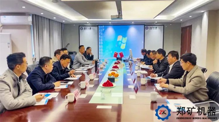 配圖3.jpg 配圖3.jpg