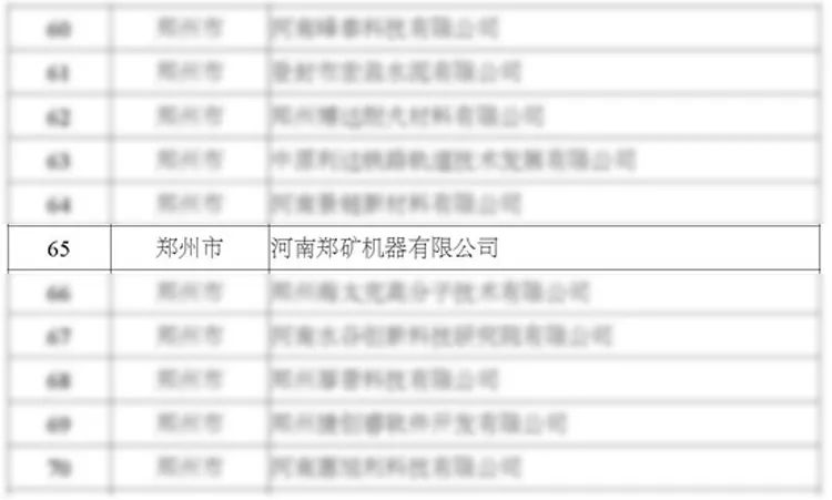 專精特新3.jpg 專精特新3.jpg