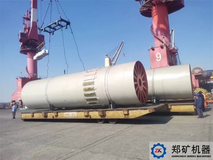 石灰項(xiàng)目2.jpg 石灰項(xiàng)目2.jpg