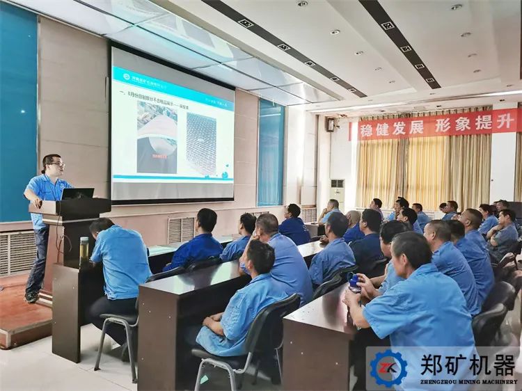 質(zhì)量2.jpg 質(zhì)量2.jpg