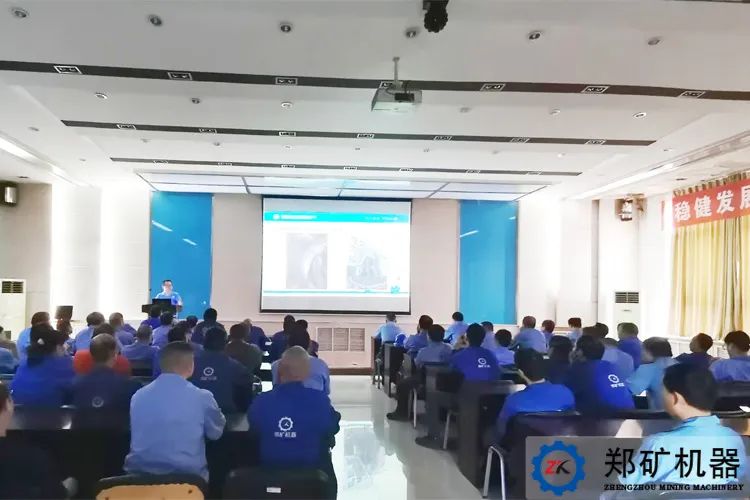 質(zhì)量1.jpg 質(zhì)量1.jpg