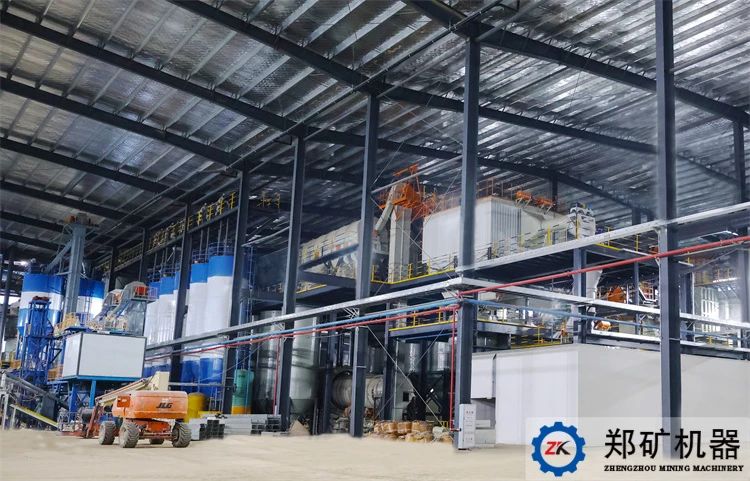 微信圖片_20250305085655.jpg 微信圖片_20250305085655.jpg