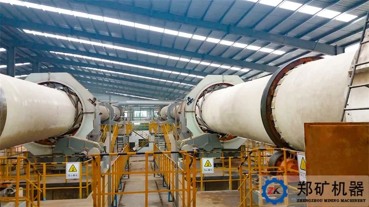 微信圖片_20250301090724.jpg 微信圖片_20250301090724.jpg