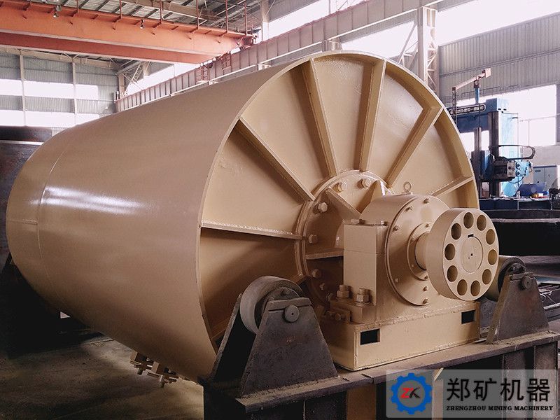 馬來西亞陶瓷球磨機4_compressed.jpg 馬來西亞陶瓷球磨機4_compressed.jpg